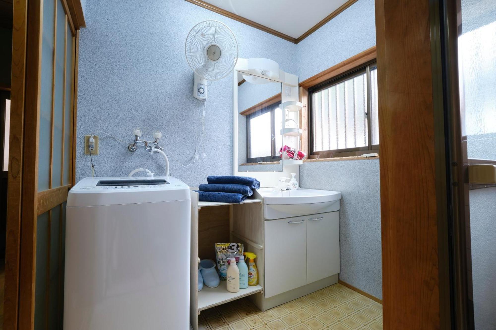 Cyclist Inn Hachikakuno / Vacation Stay 78852 Shimosato Extérieur photo