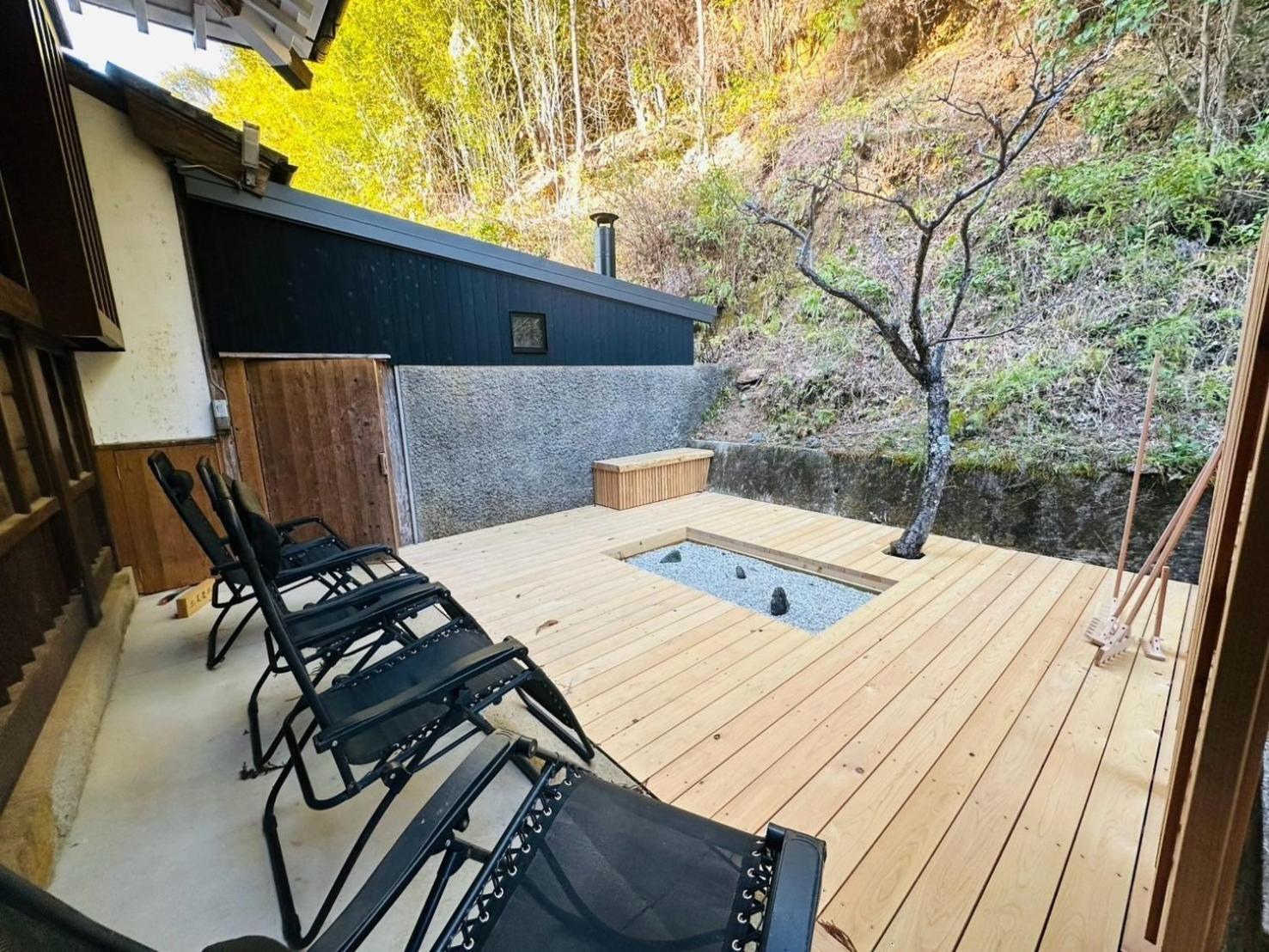 Cyclist Inn Hachikakuno / Vacation Stay 78852 Shimosato Extérieur photo